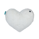 Quddle | Marshmallow