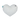 Quddle | Marshmellow