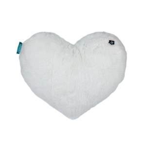 Quddle | Marshmellow