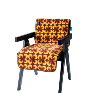 Qleed | Retro Bloom