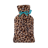 Qruik | Leopard
