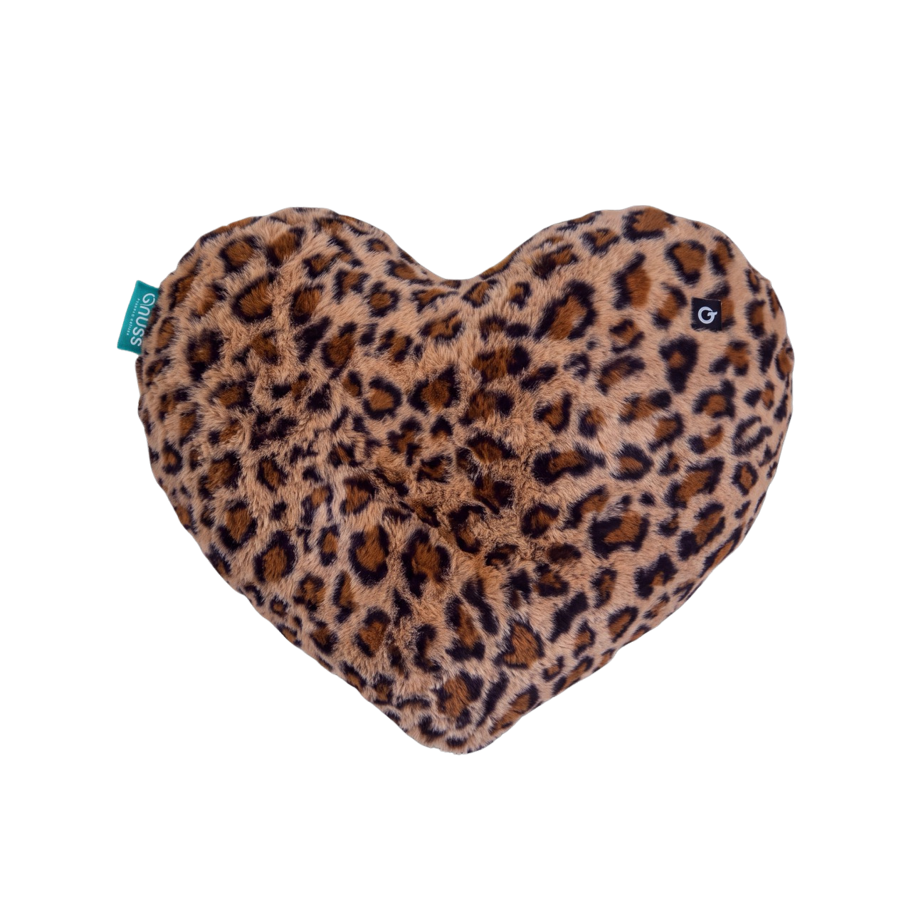 Quddle | Leopard