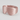 Qnuss Sleep Mask