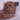 Quddle | Leopard