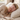 Qnuss Sleep Mask