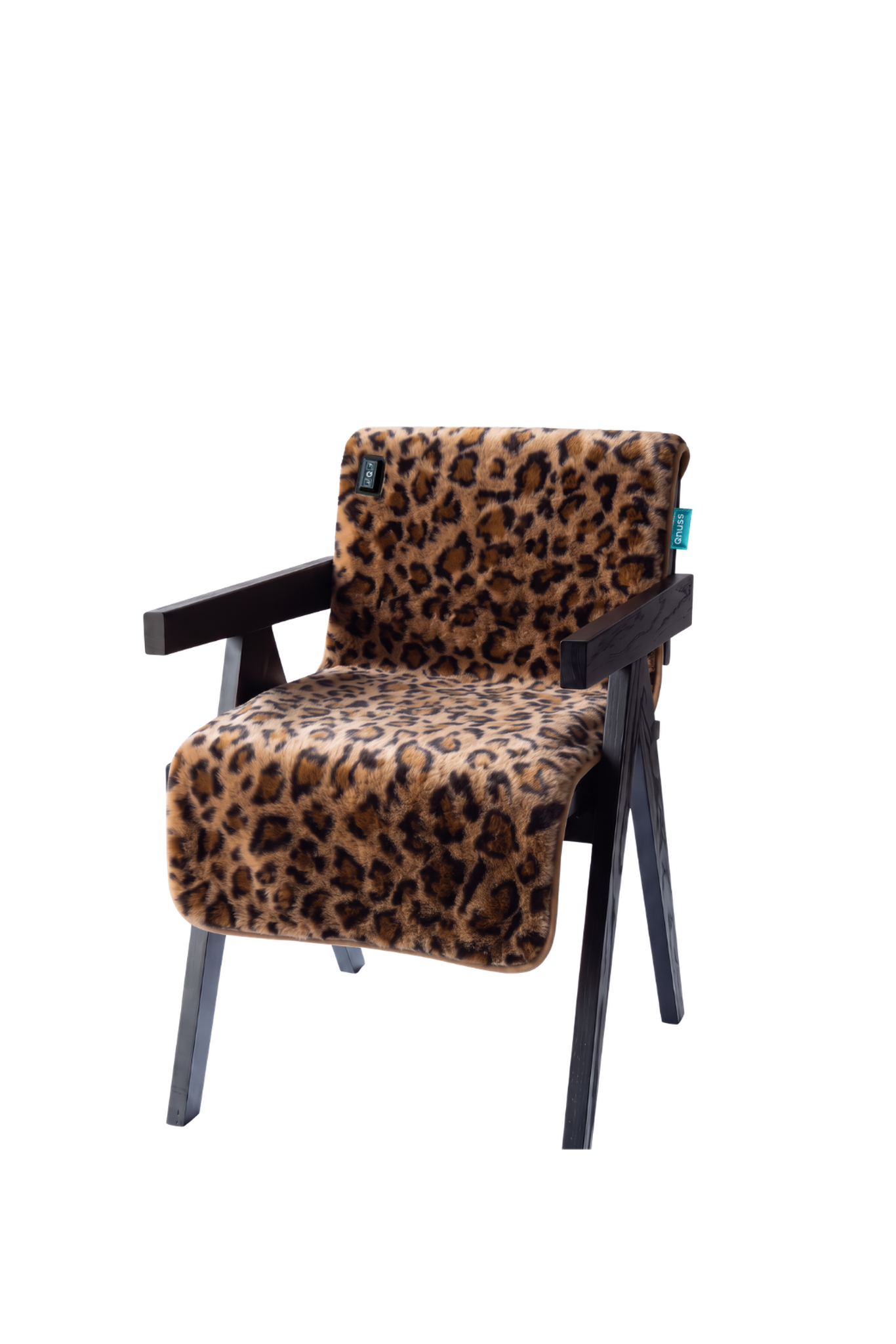 Qleed | Leopard