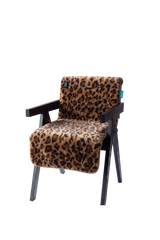 Qleed | Leopard