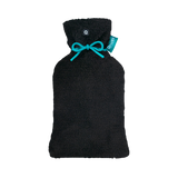 Qruik | Black
